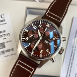 IWC �����ƽ  ����������       23046