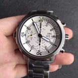 IWC �����ƽ ����������        23051