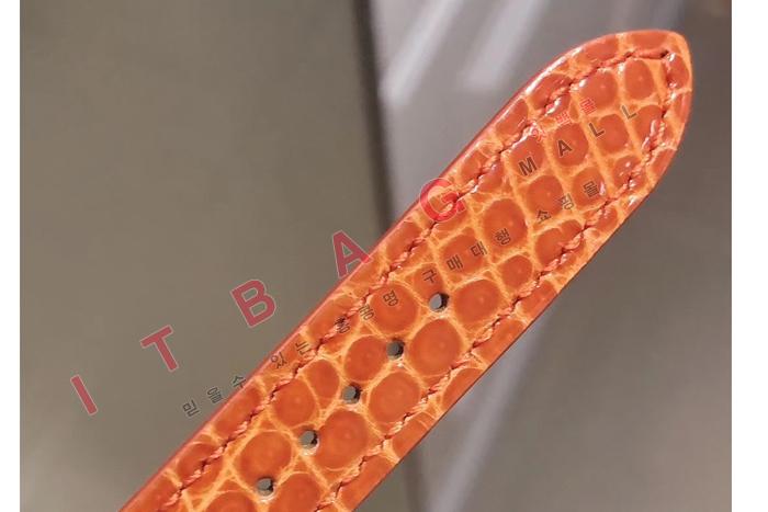 �����޽� ����   ����������        23067 (������)