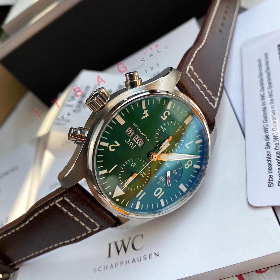 IWC ƽ         23044