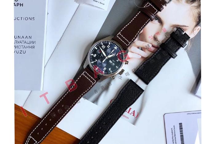 IWC �����ƽ  ����������       23045