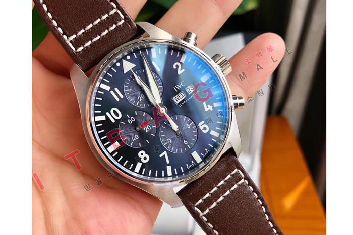 IWC �����ƽ  ����������       23045