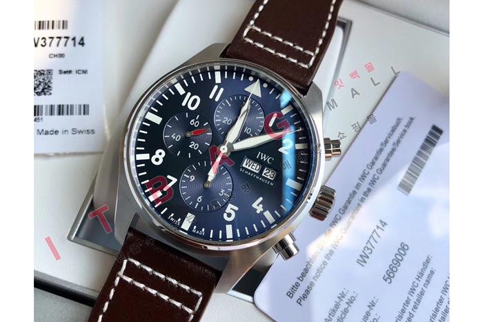 IWC �����ƽ  ����������       23045