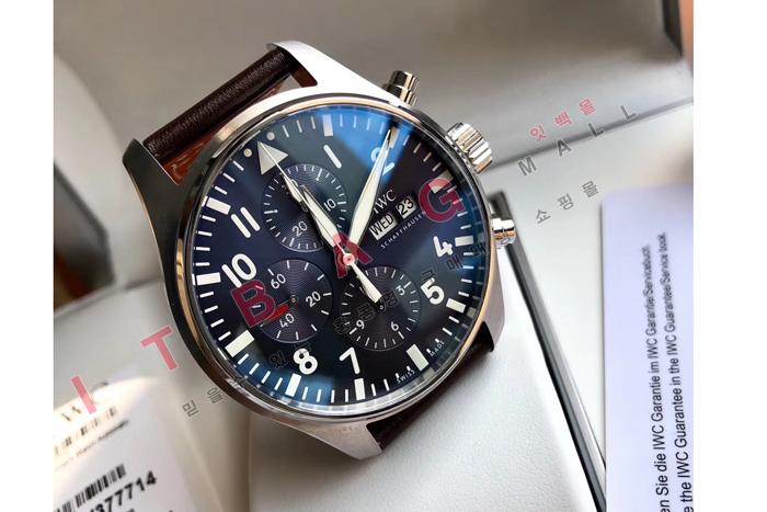 IWC �����ƽ  ����������       23045
