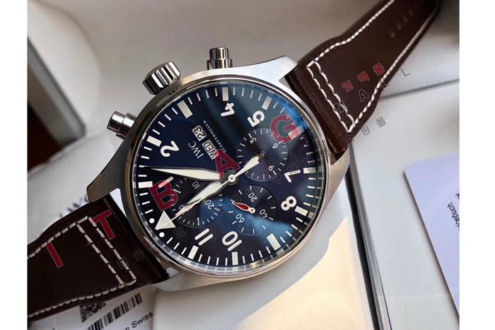 IWC �����ƽ  ����������       23045