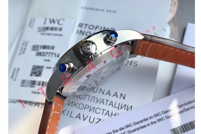 IWC �����ƽ  ����������       23045