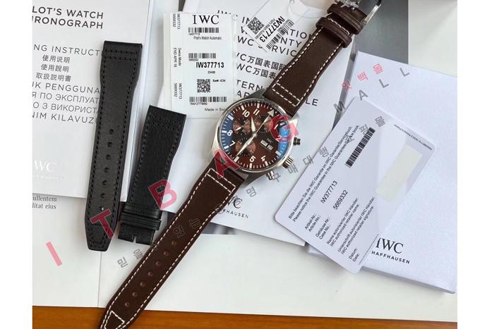 IWC �����ƽ  ����������       23046