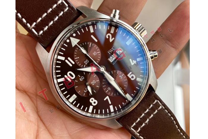IWC �����ƽ  ����������       23046