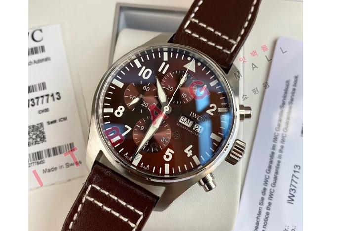 IWC �����ƽ  ����������       23046
