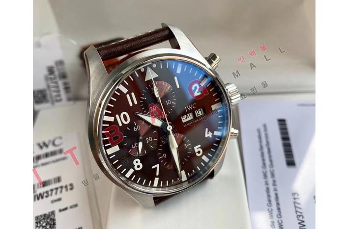 IWC �����ƽ  ����������       23046