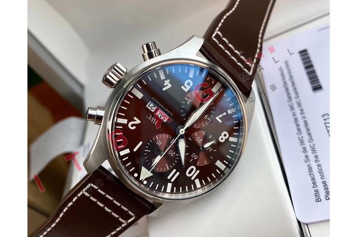 IWC �����ƽ  ����������       23046