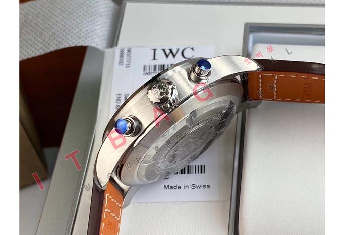 IWC �����ƽ  ����������       23046