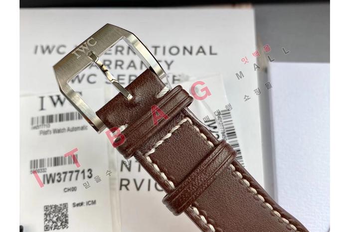 IWC �����ƽ  ����������       23046