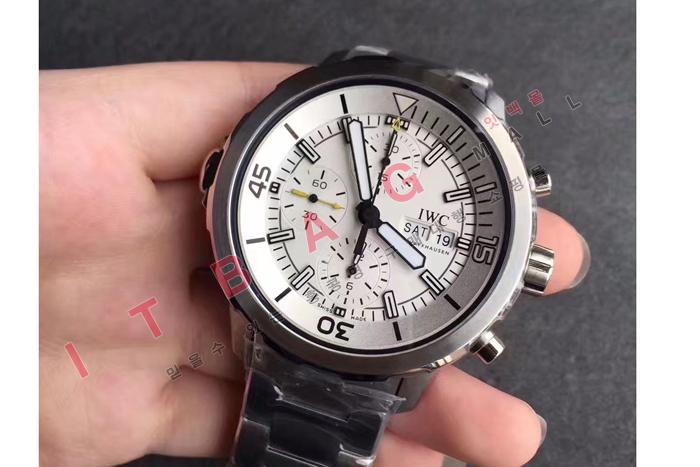 IWC �����ƽ ����������        23051