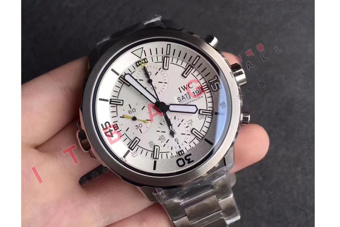 IWC �����ƽ ����������        23051