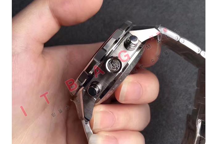 IWC �����ƽ ����������        23051