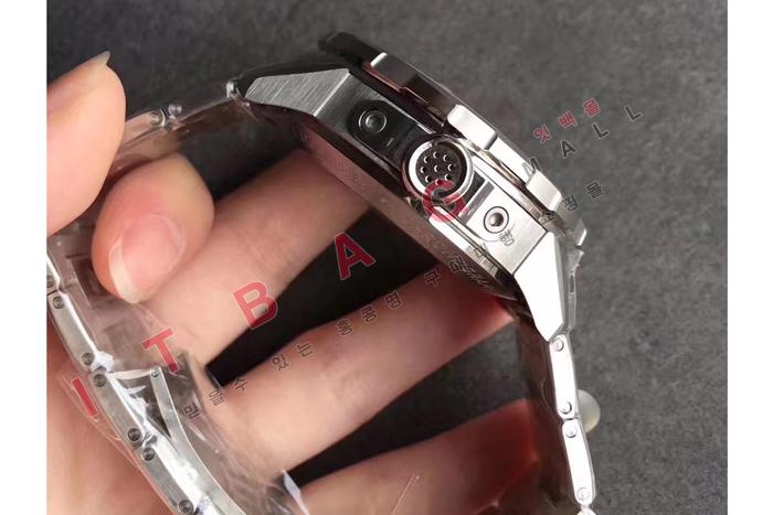 IWC �����ƽ ����������        23051
