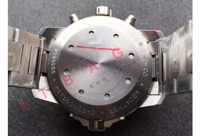 IWC �����ƽ ����������        23051