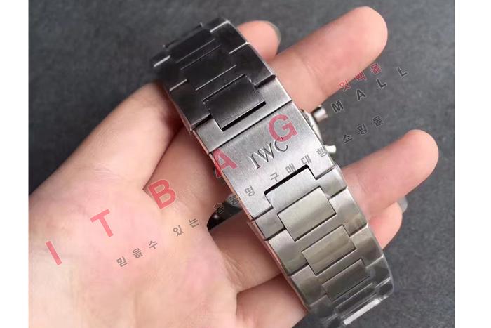 IWC �����ƽ ����������        23051