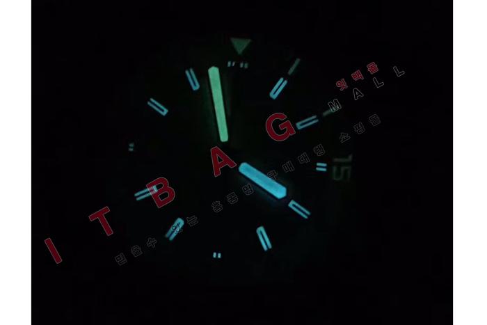 IWC �����ƽ ����������        23051