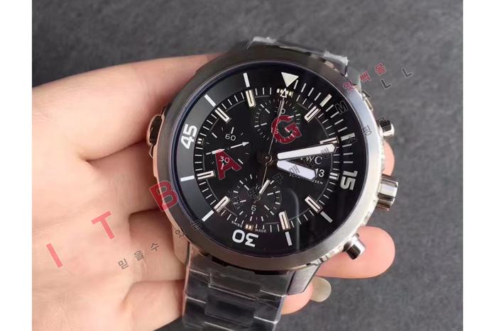 IWC �����ƽ ����������        23052