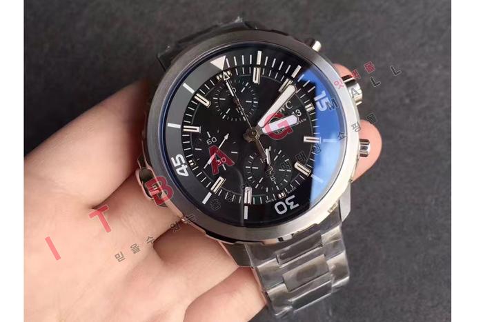 IWC �����ƽ ����������        23052