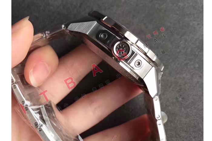 IWC �����ƽ ����������        23052