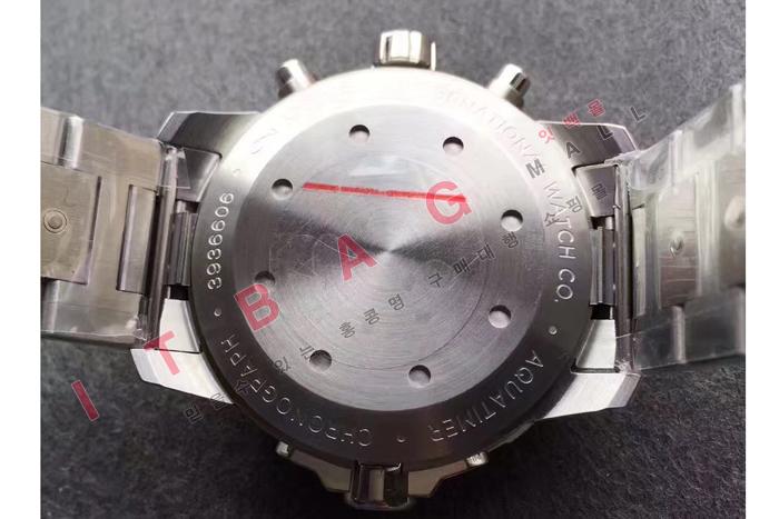 IWC �����ƽ ����������        23052