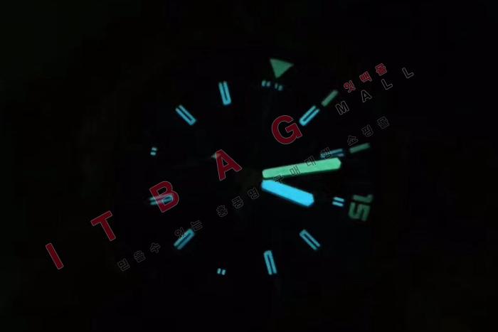 IWC �����ƽ ����������        23052