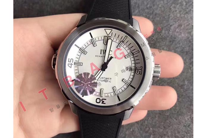  IWC �����ƽ ����������        23053
