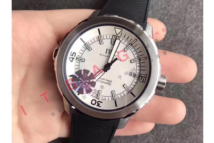  IWC �����ƽ ����������        23053