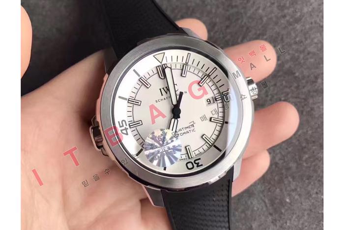  IWC �����ƽ ����������        23053