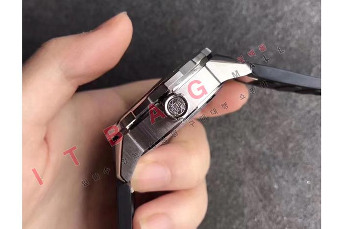  IWC �����ƽ ����������        23053