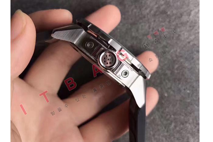  IWC �����ƽ ����������        23053