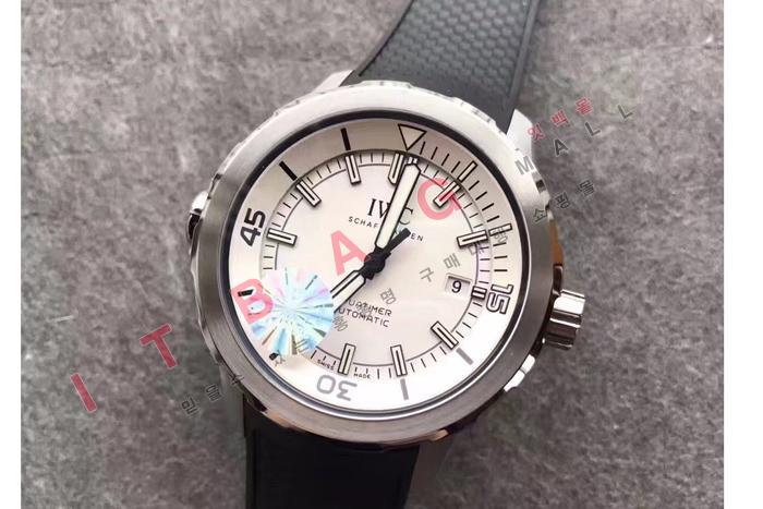  IWC �����ƽ ����������        23053