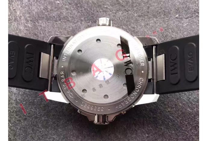  IWC �����ƽ ����������        23053
