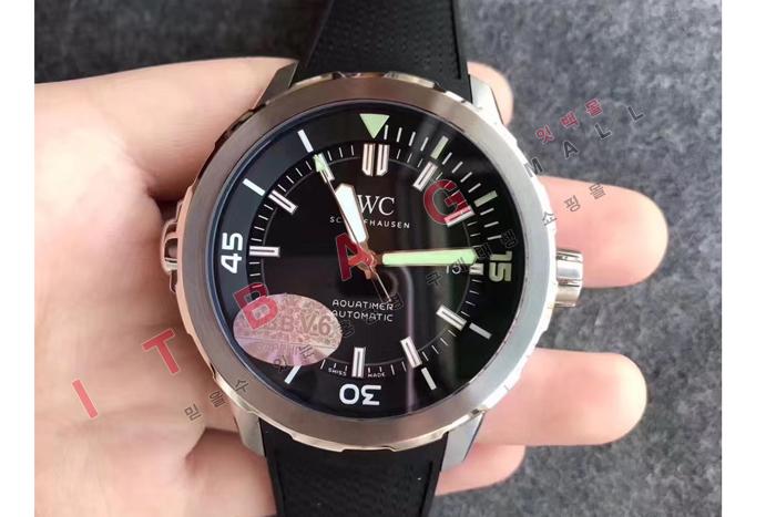 IWC �����ƽ ����������        23054