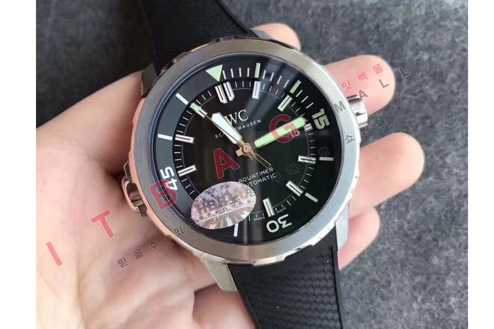 IWC �����ƽ ����������        23054