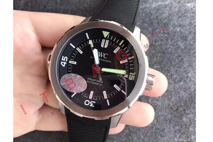 IWC �����ƽ ����������        23054