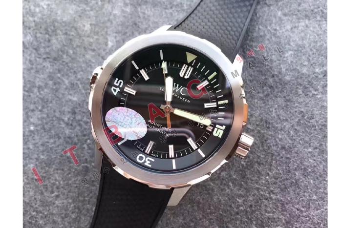 IWC �����ƽ ����������        23054