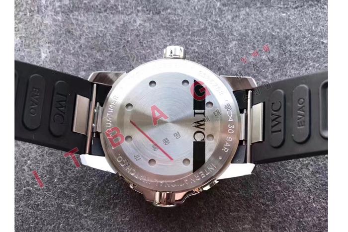 IWC �����ƽ ����������        23054