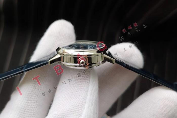  Ʈ ƽ     23056 ()