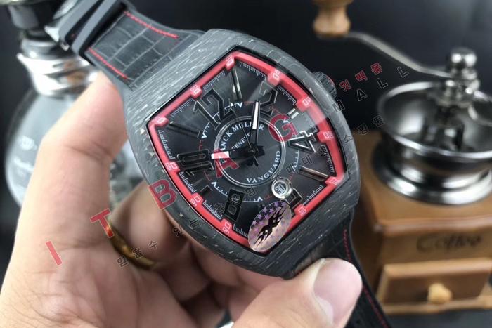 ����ũ �ķ� �����ƽ ����������        23062