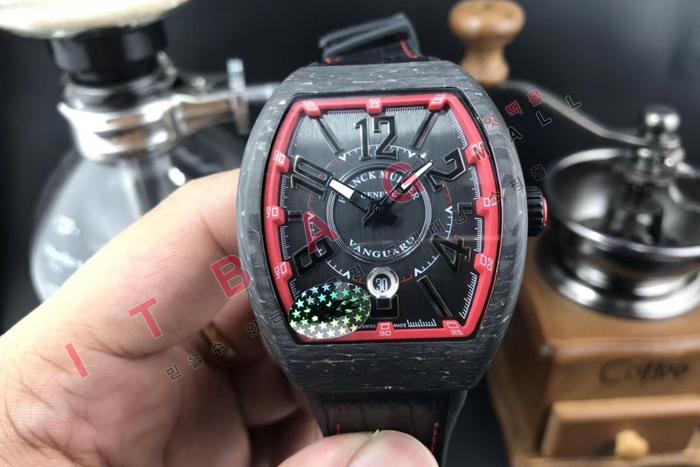 ����ũ �ķ� �����ƽ ����������        23062