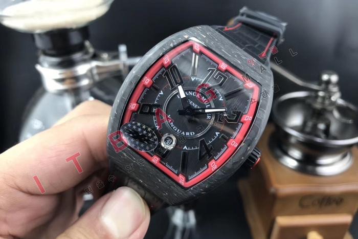 ����ũ �ķ� �����ƽ ����������        23062