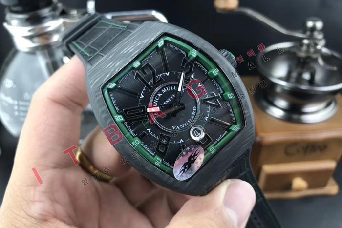 ����ũ �ķ� �����ƽ ����������        23063