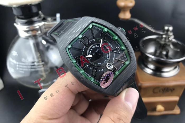 ����ũ �ķ� �����ƽ ����������        23063