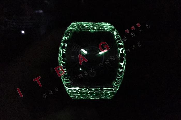 ����ũ �ķ� �����ƽ ����������        23063