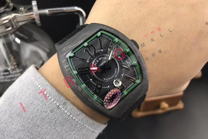 ����ũ �ķ� �����ƽ ����������        23063