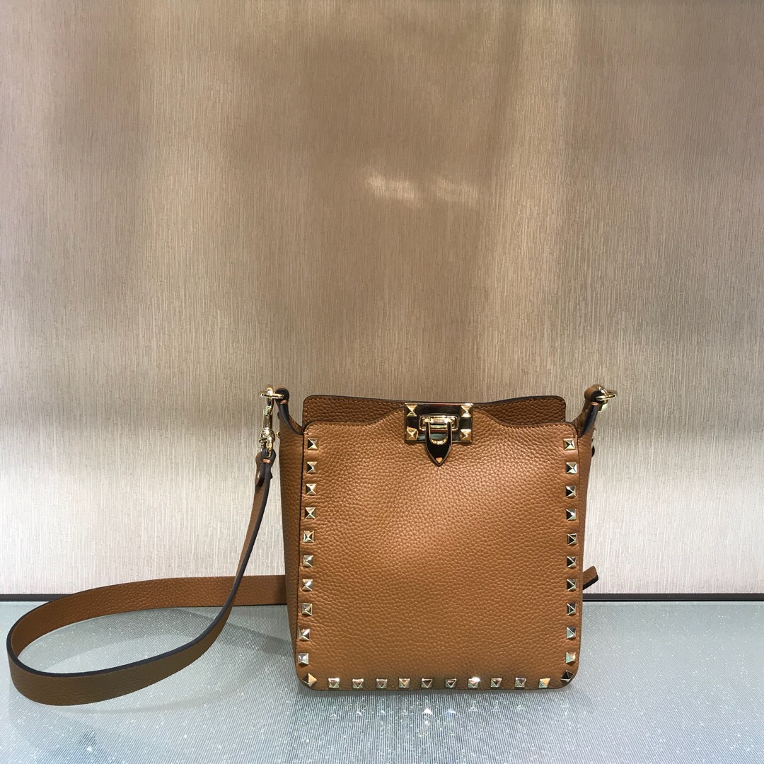�߷�Ƽ�� �����͵� ������ũ ũ�ν���  DX0019-4